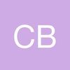 cbeglis